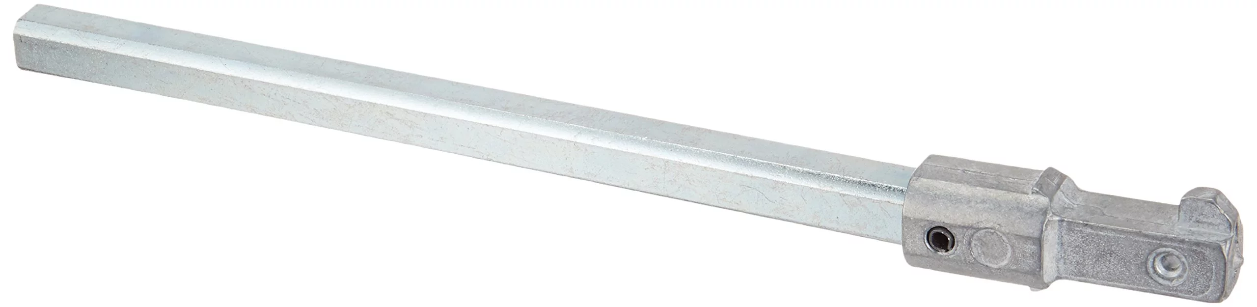 Mersen SG200-10 Shaft 7-23/32 For Surge Switch