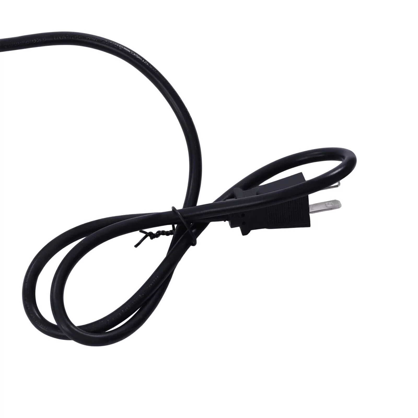 DENEST 400W Chafing Dish Buffet Set 6L Chafing Dish Buffet Warmer Set W/ Rolling Lid