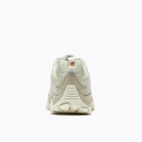 Merrell Men's Moab 3 Hiking Shoe