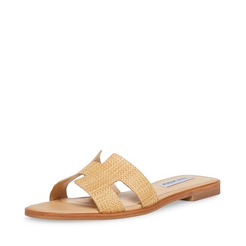 Steve Madden Women's Hadyn Sandal