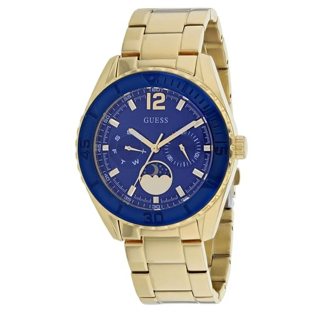 Guess Women's Moonstruck