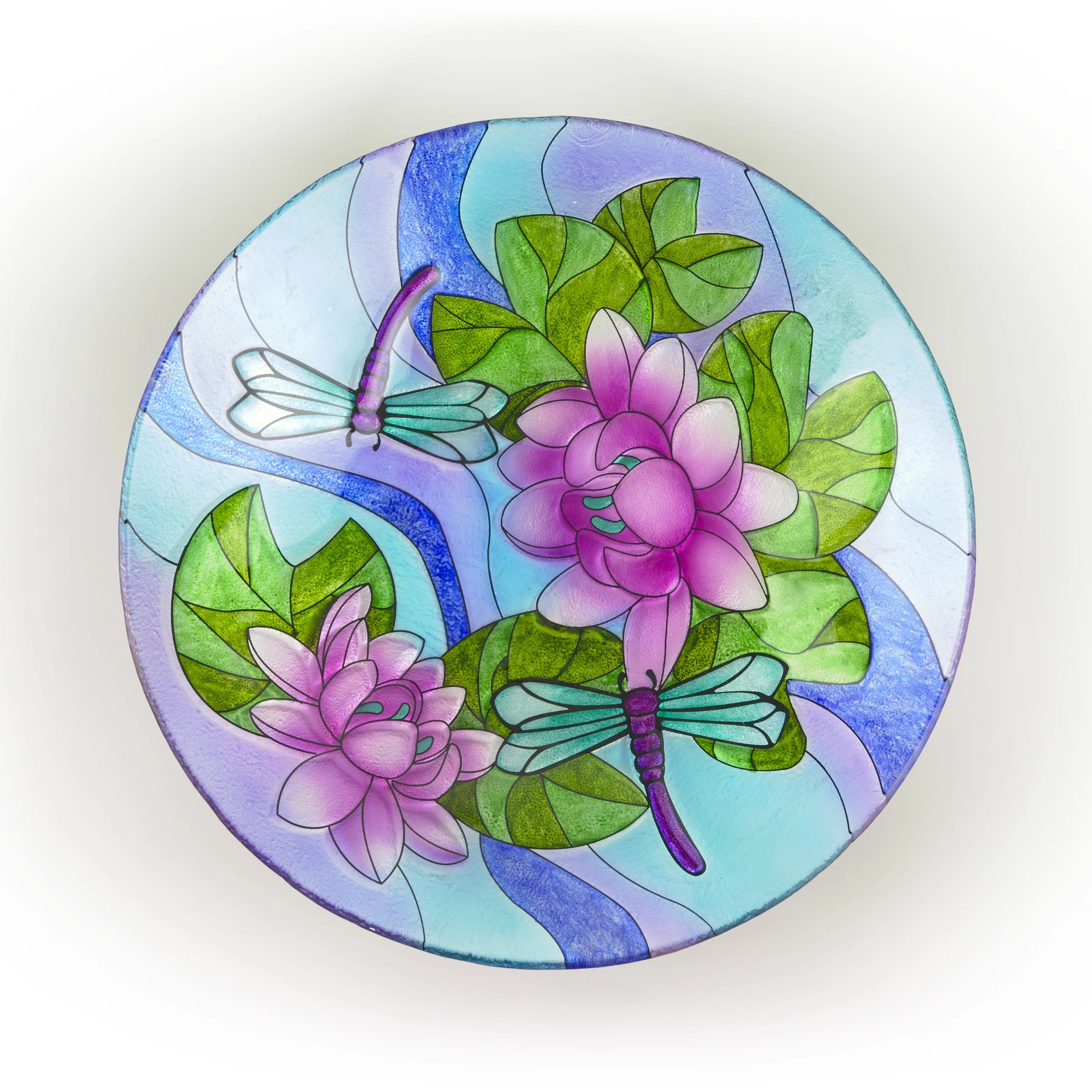 Alpine Corporation 18