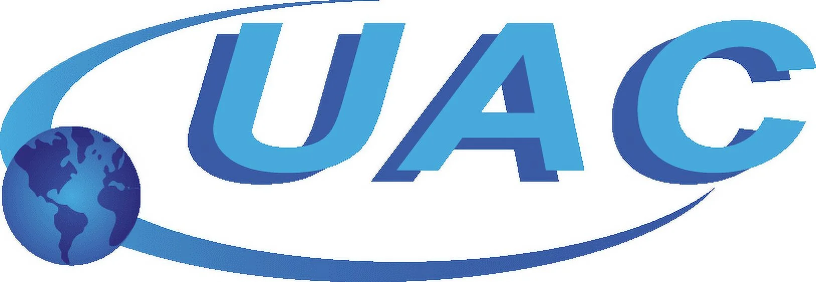 New UAC CO 4440C A/C Compressor -- SD7H15 Compressor Assembly Fits select: 1996-2000 CHEVROLET GMT-400, 1996-1999 CHEVROLET TAHOE