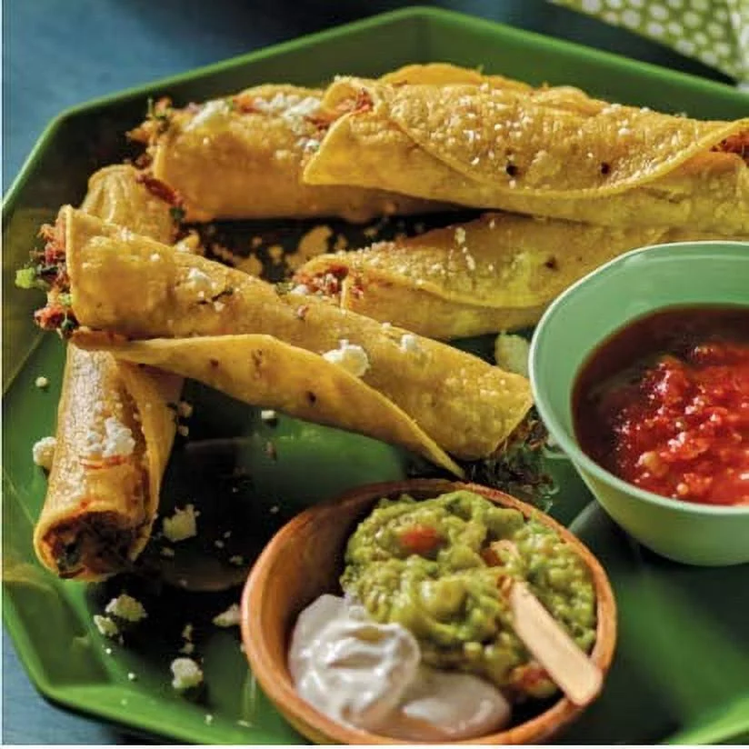 Carne Seca Dona Blanca 16 oz. - Carne Seca - Machacado - Shredded Beef Jerky - Beef Jerky Chew