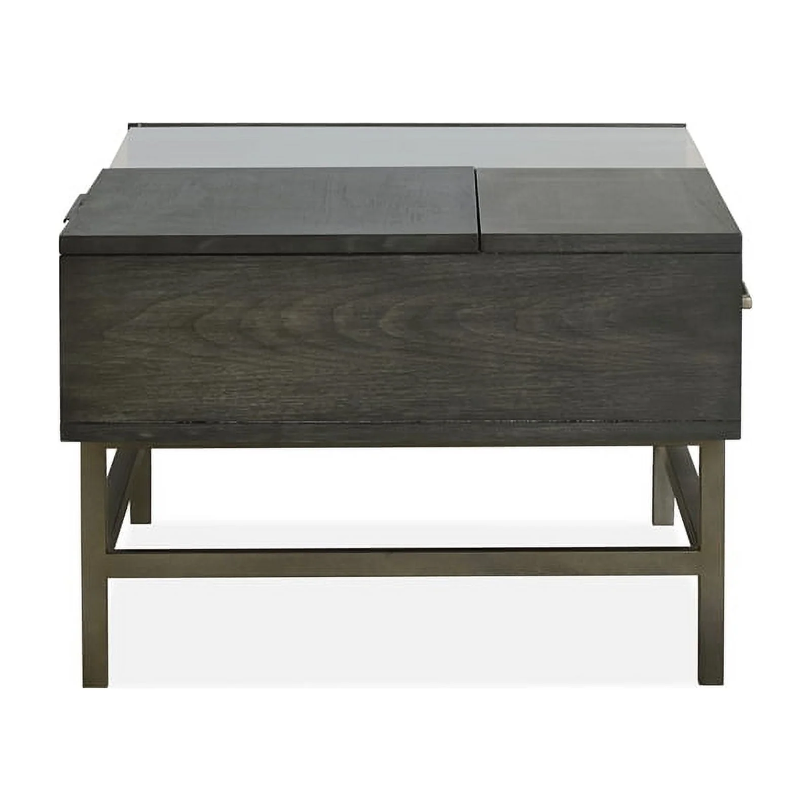 Magnussen T4574 Fulton Lift Top Cocktail Table