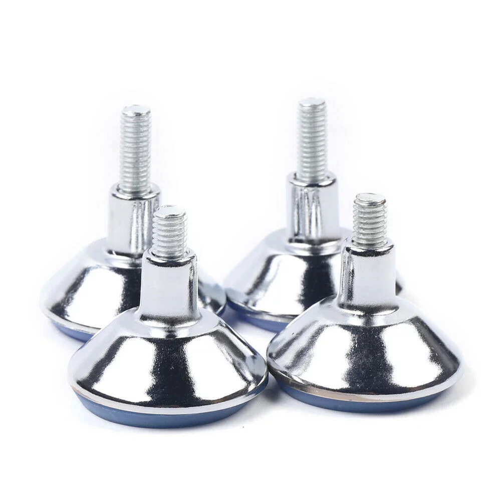 Commercial Pancake Maker Nonstick 50 Holes Electric Mini Dutch Baker Machine