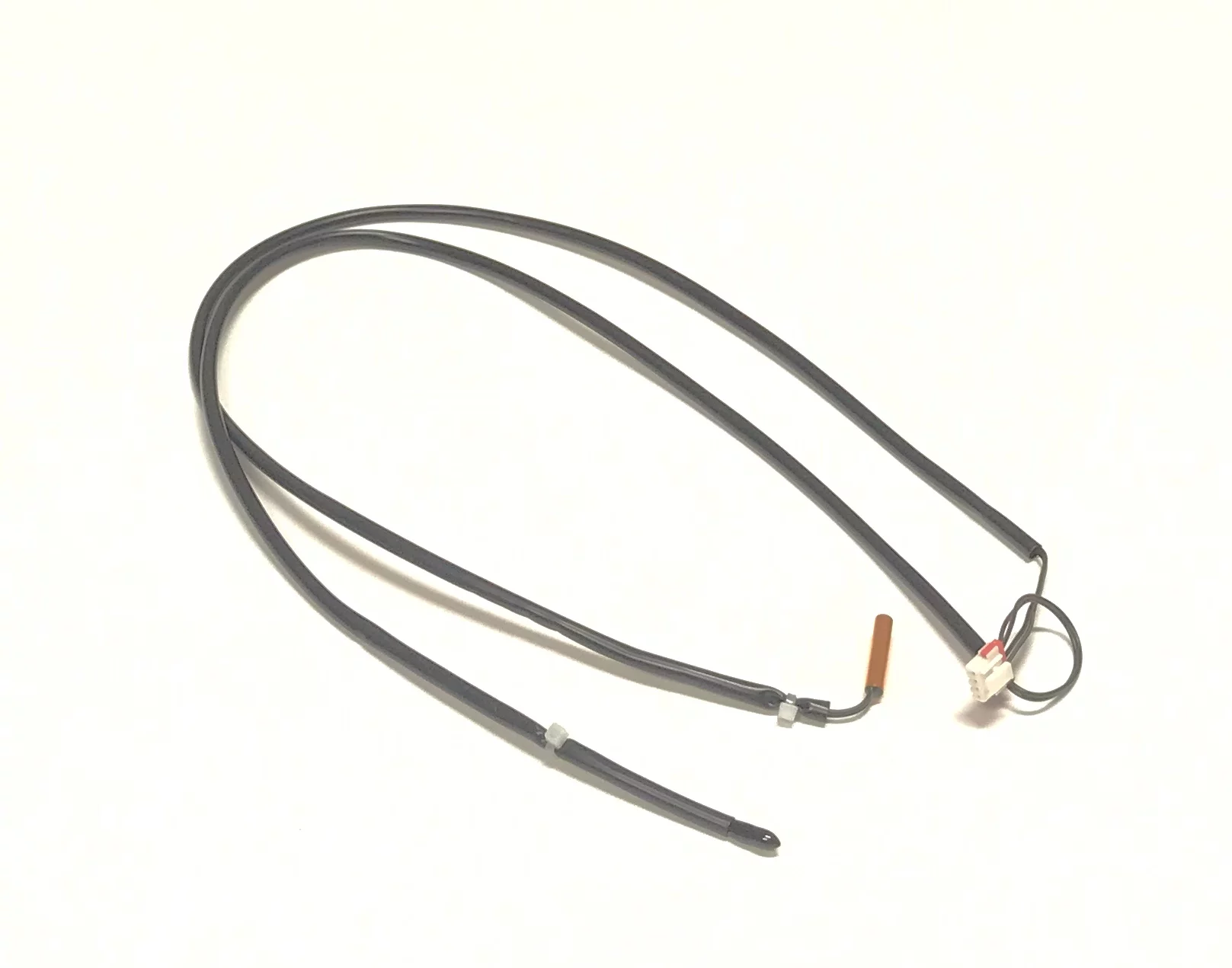 OEM LG Air Conditioner AC Thermistor Originally Shipped With LSU186HE, LAU121HNM