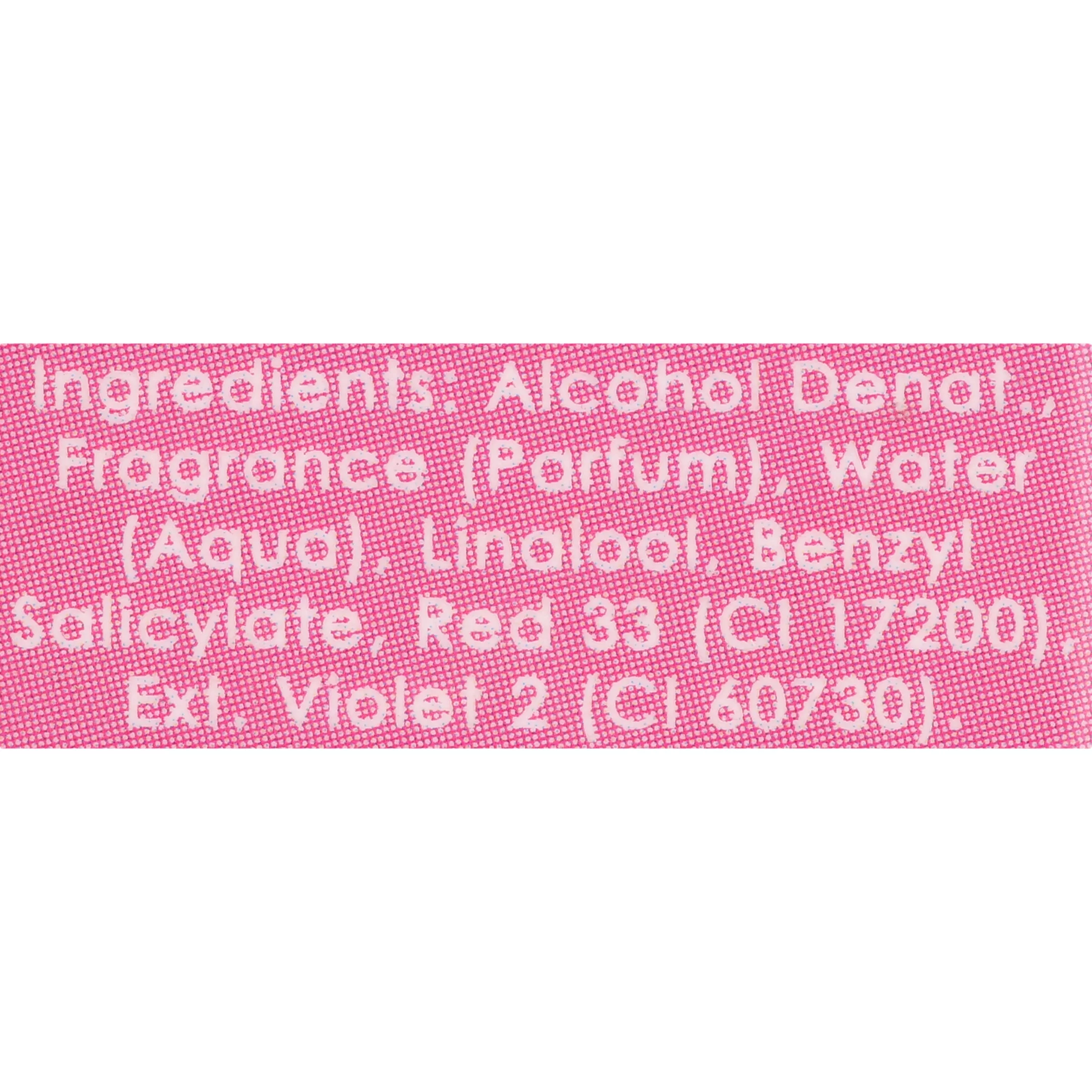 B Fragranced Embellish Perfume Rollerball, 0.33 Oz