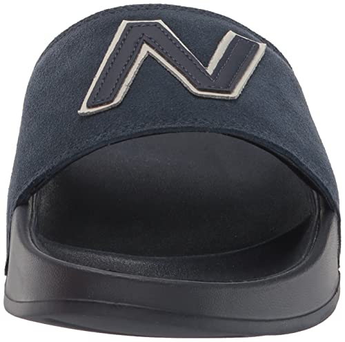 New Balance Men's Fresh Foam 680 V7 Running Shoe