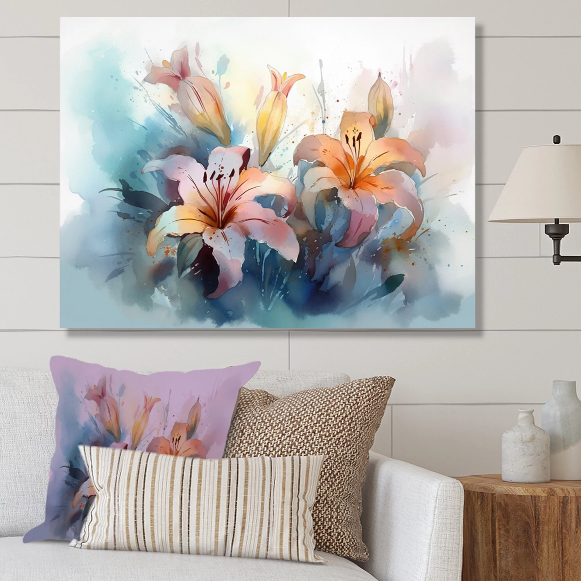 DESIGN ART Designart 