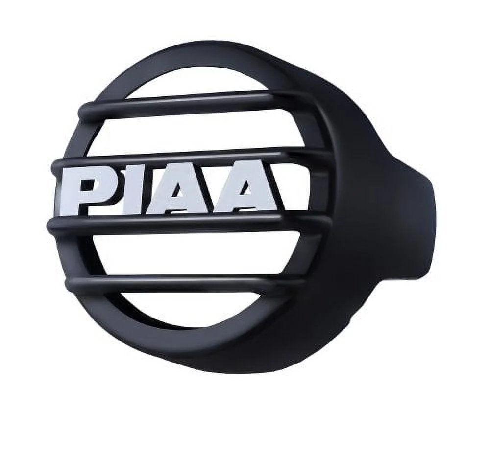 PIAA LP530 LED Mesh Grill