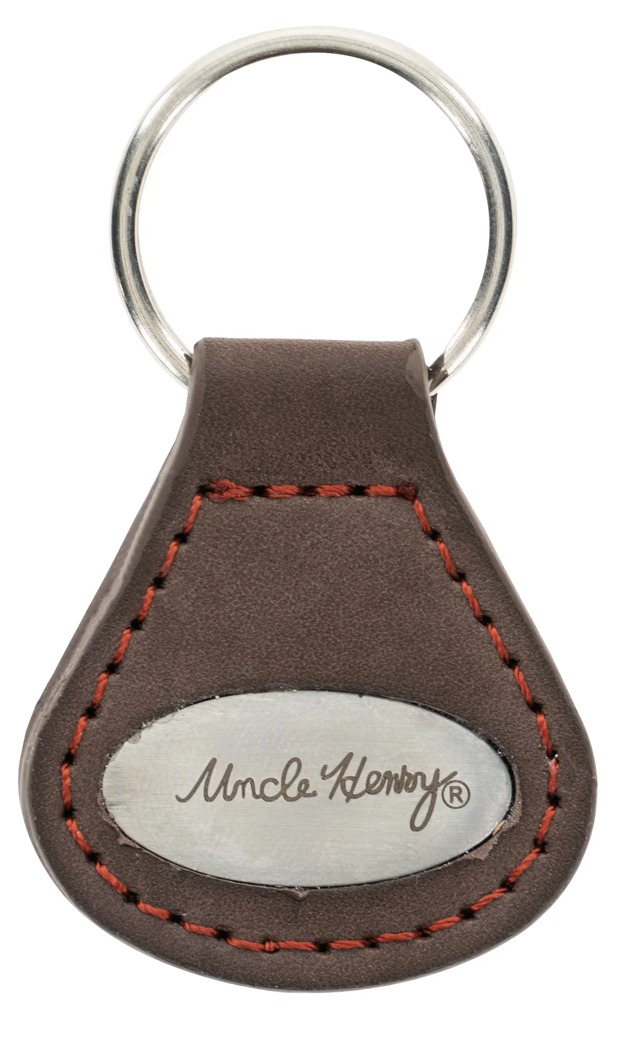 Uncle Henry Limited Edition 4 Piece Gift Set - Includes 3.1