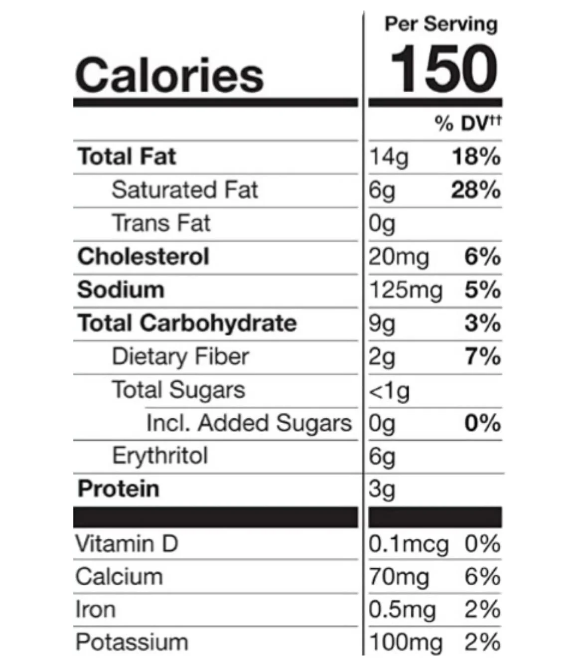 Gluten Free Truffettes de France Cocoa Keto Bites Budle - Includes Coconut Truffles and Cocoa Truffles - 4 Snack Bags Per Box - 8 Total - Comes with  Fridge Magnet