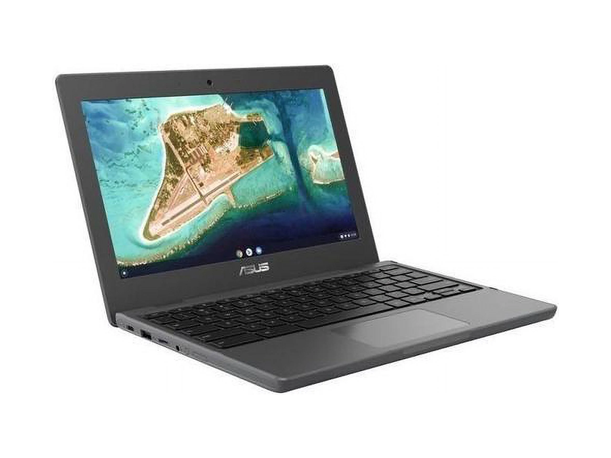 Asus CR1100CKA-YZ182 11.6