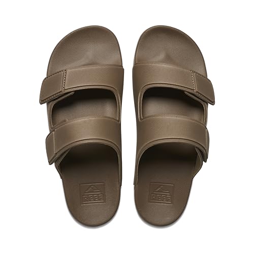 REEF Men's, Cushion Tradewind Sandal