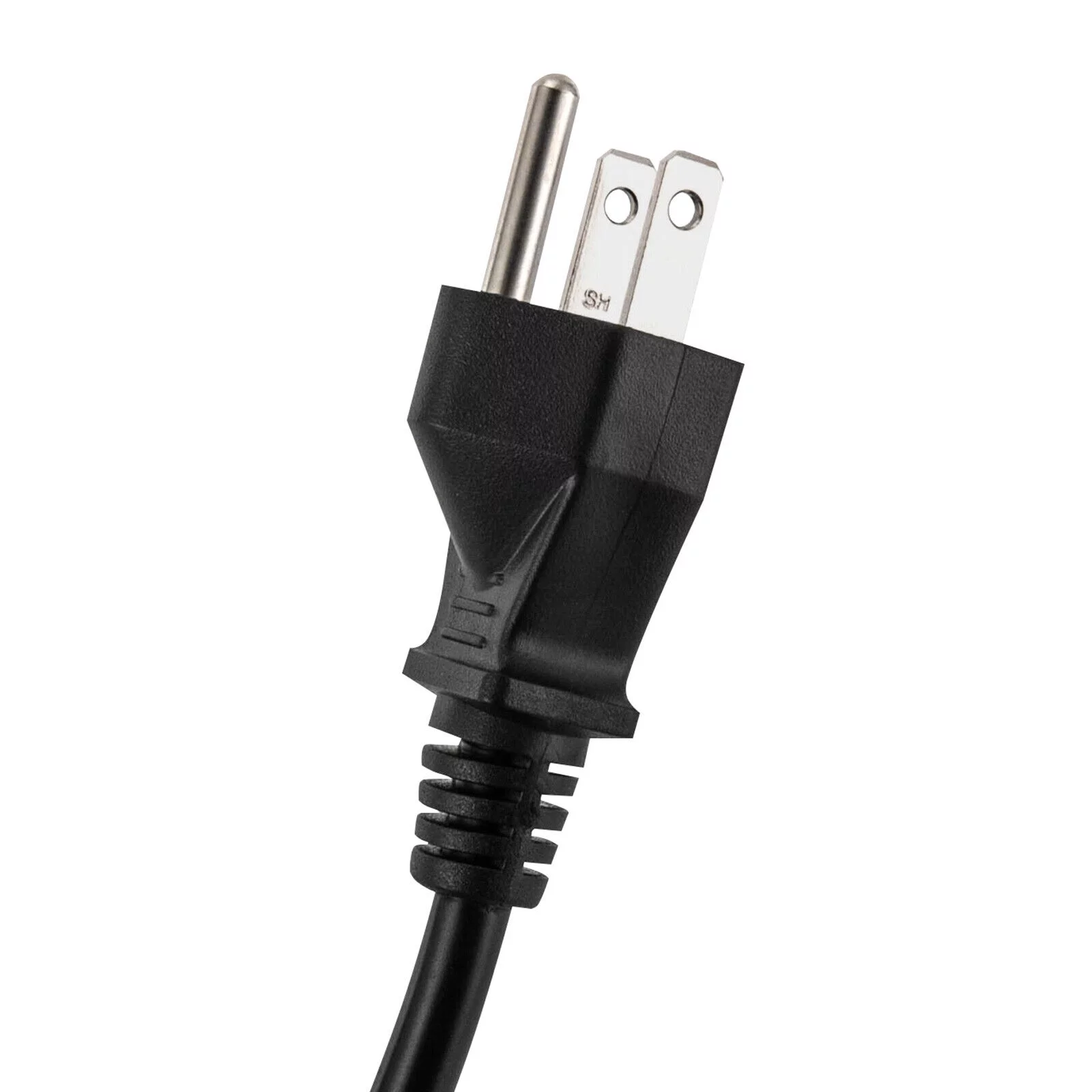 ZhdnBhnos 2000W 3L Instant Hot Water Dispenser Electric Kettles Small Countertop Drinking Machine 5 Temperatures Adjustable