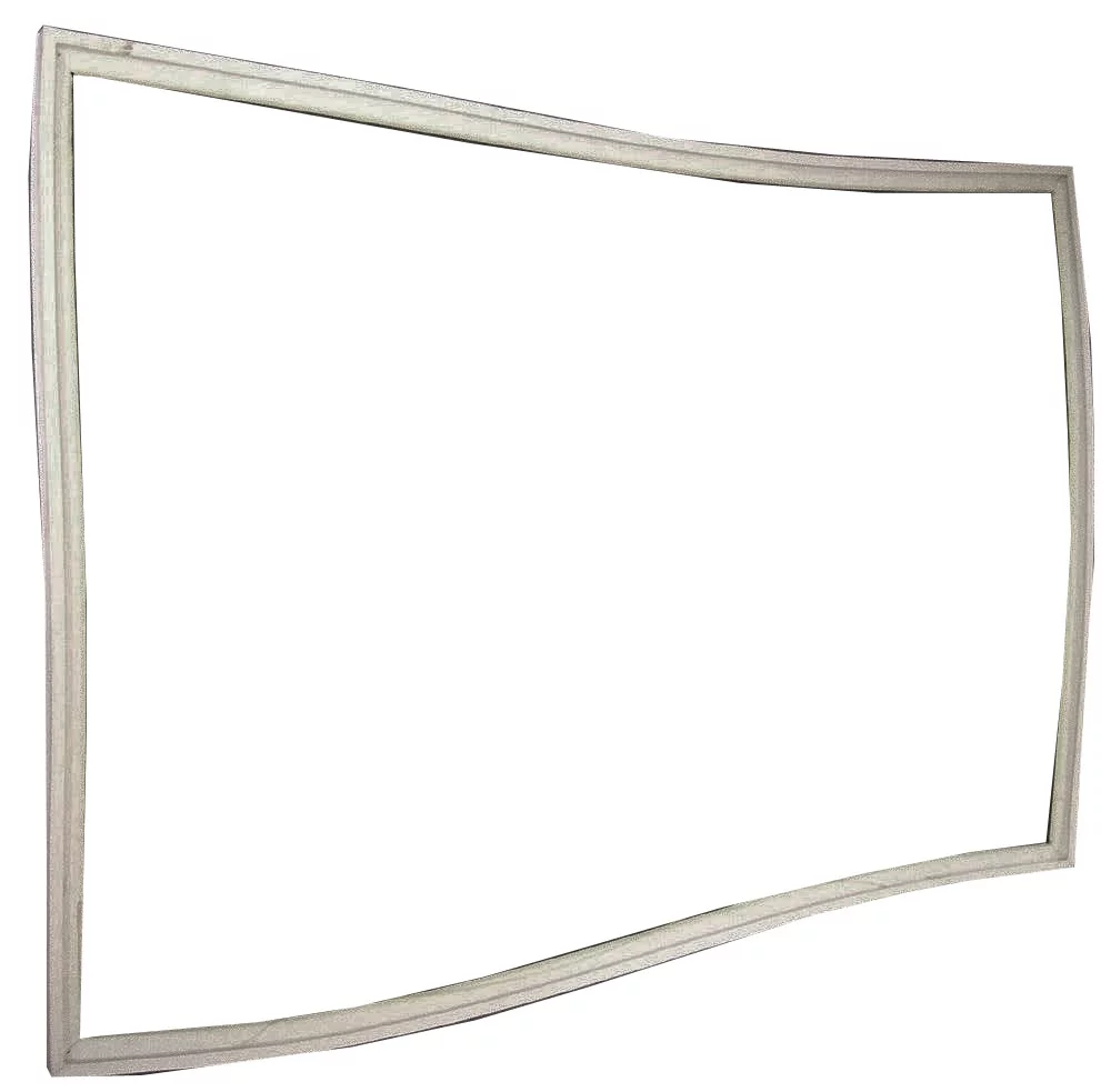 GASKETREFR DOOR 218730609