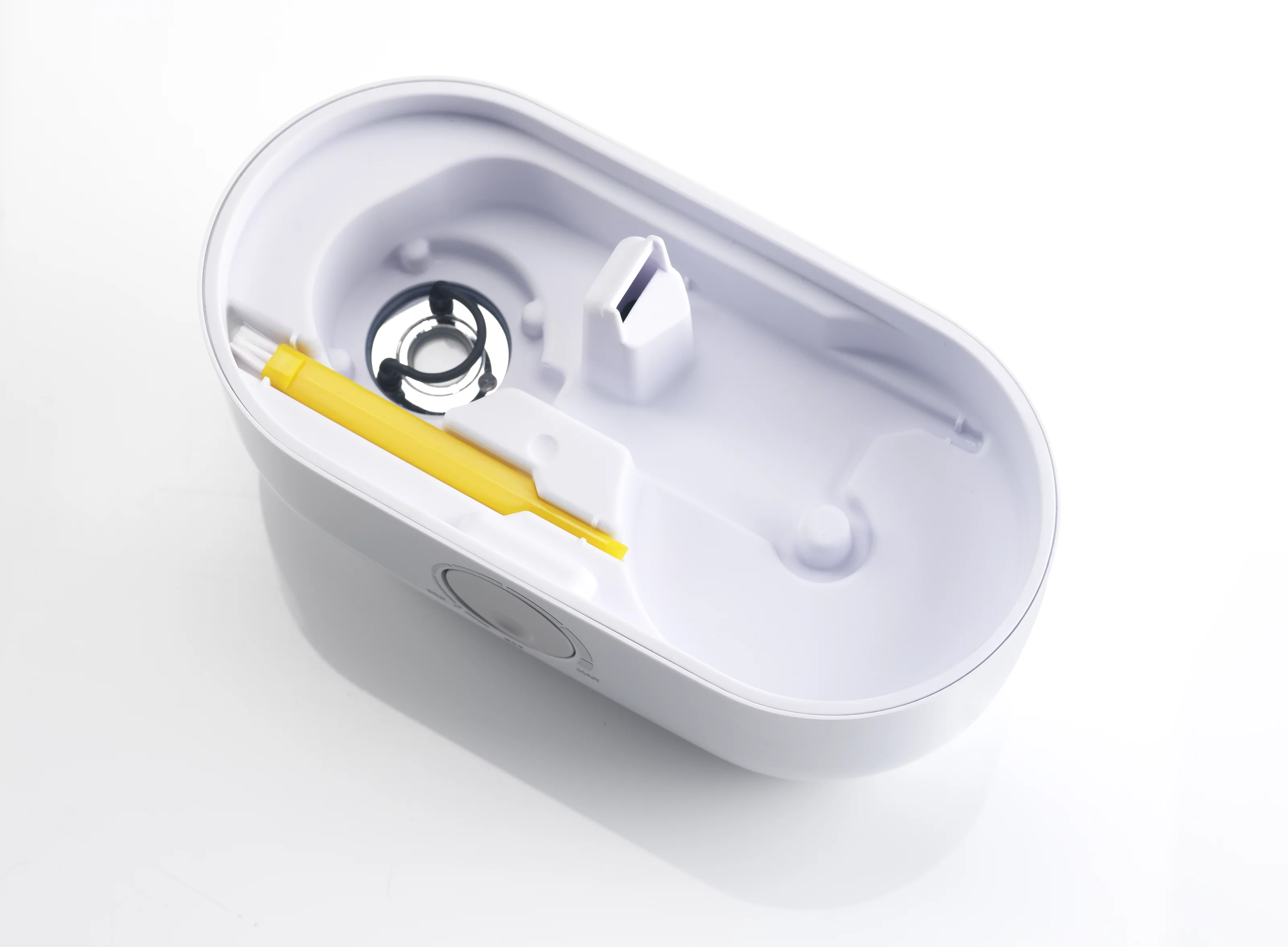 Boneco Air-O-Swiss U200 Cool Mist Ultrasonic Humidifier