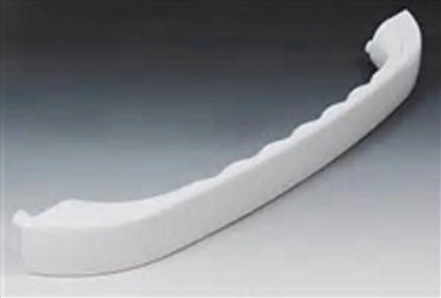 WB15X10023  Microwave oven Door Handle