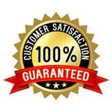 Dream Solutions Madison Gentle Plush Pillow Top 13