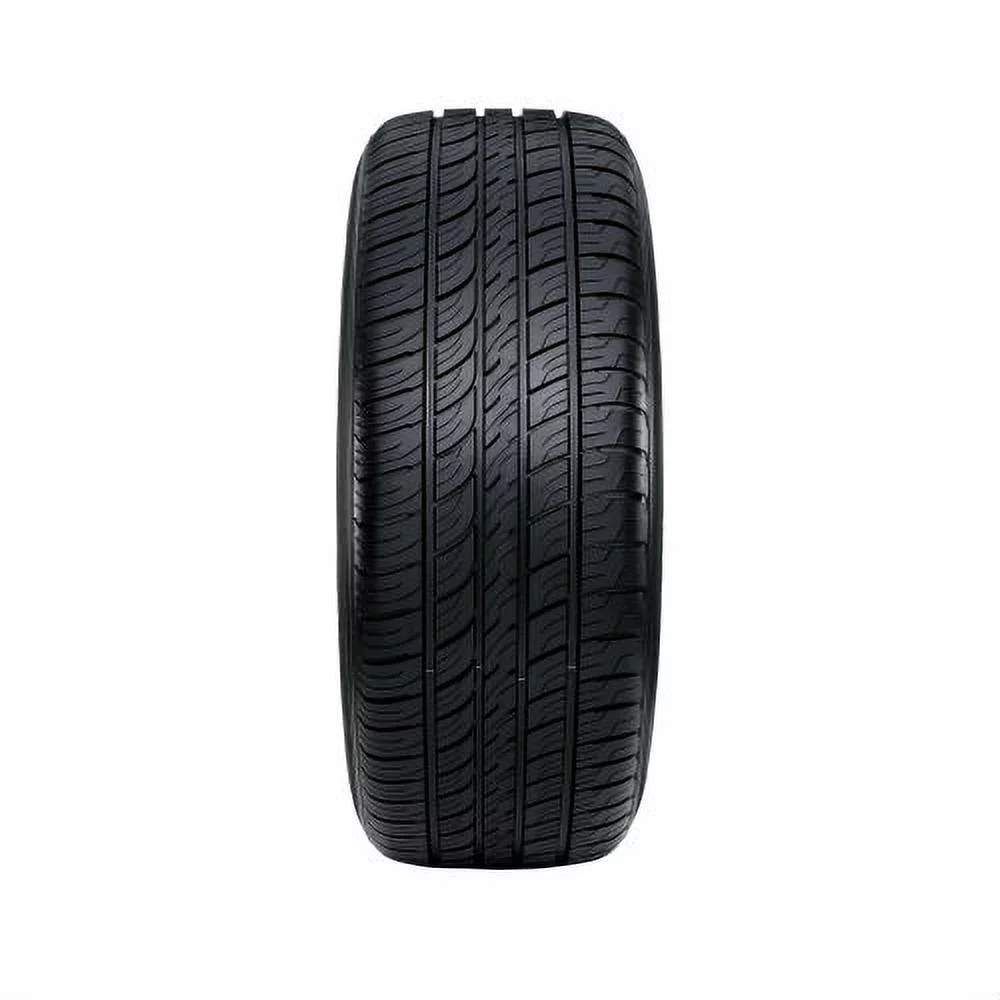 Radar Dimax AS-8 All Season 225/65R17 106V XL Passenger Tire
