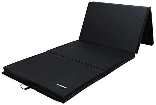 All Purpose 4'x10'x3