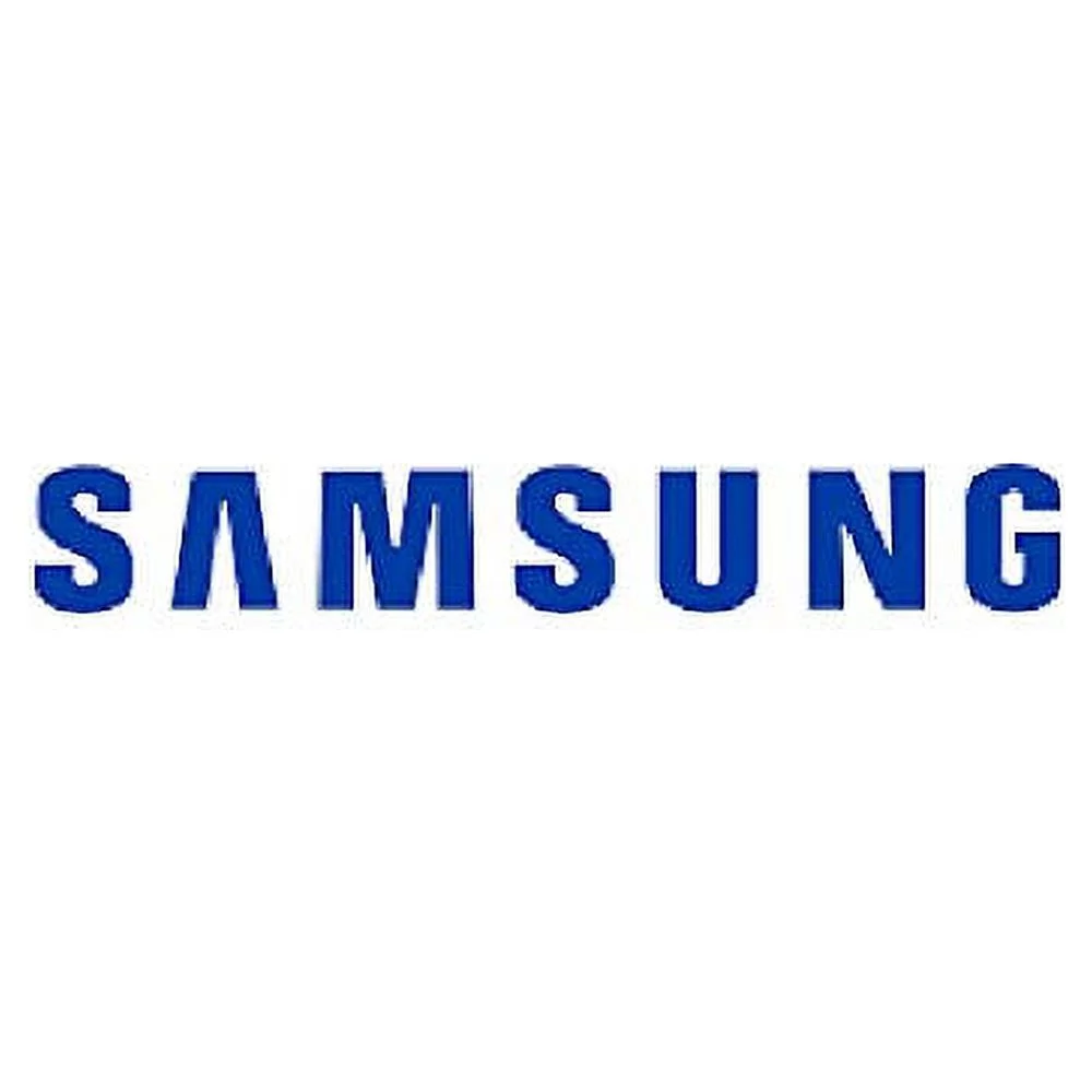 SAMSUNg DA97-07938B Refrigerator Ice Maker genuine Original Equipment Manufacturer (OEM) Part