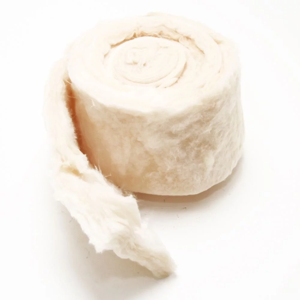 Frigidaire 297268700 Refrigerator Door Insulation Genuine Original Equipment Manufacturer (OEM) Part