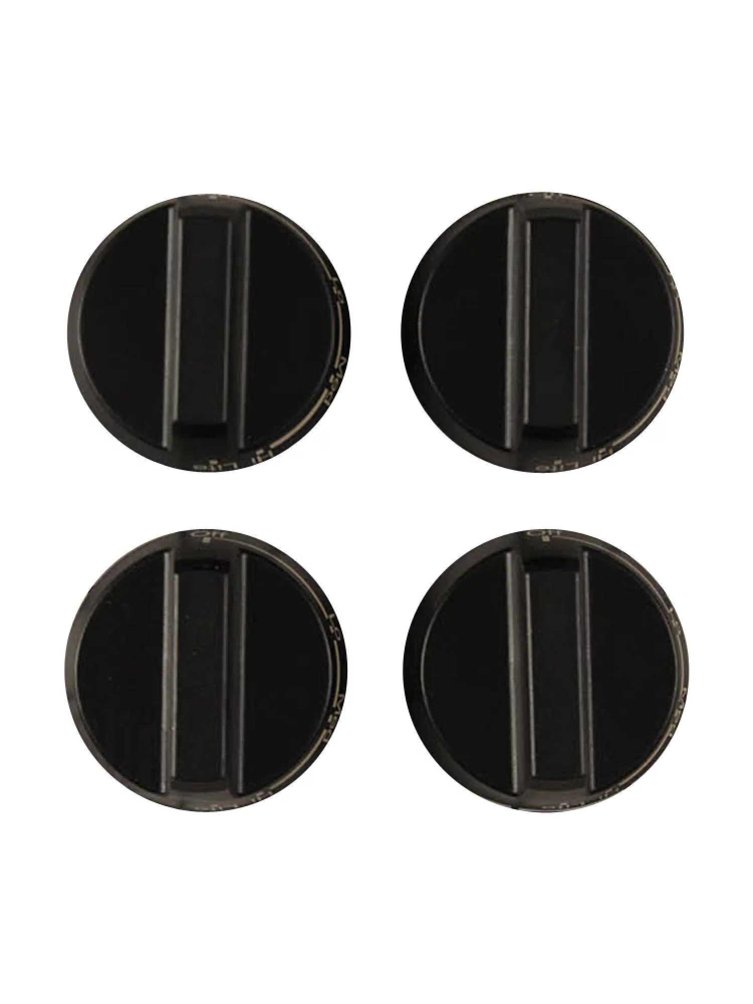 12002703 Jenn-Air Range Kit, Knob