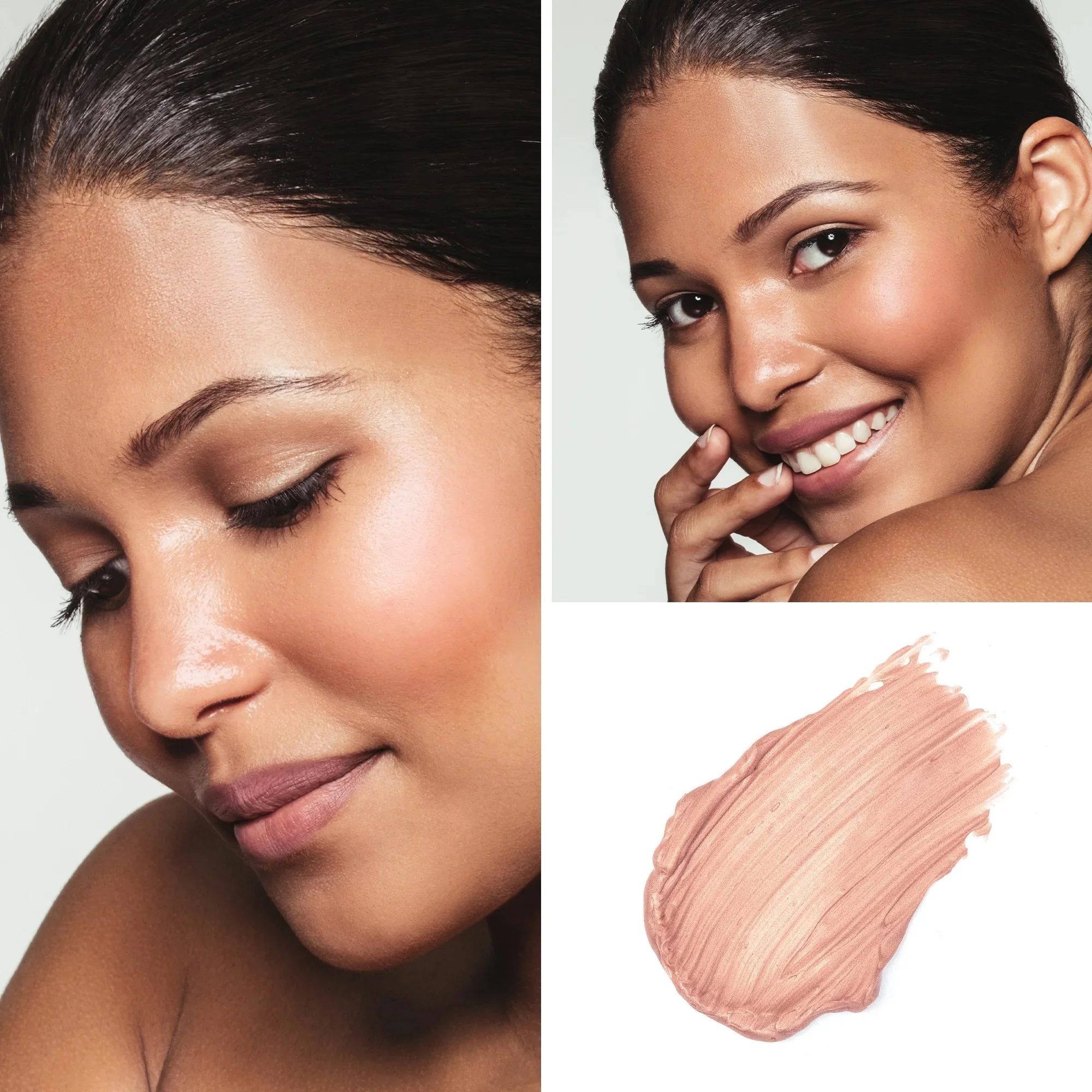 Illuminate Primer Highlighter Glow