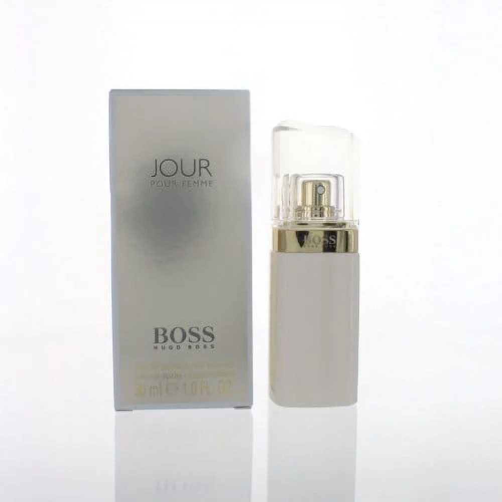 Boss Jour by Hugo Boss for Women - 1 oz EDP Spray