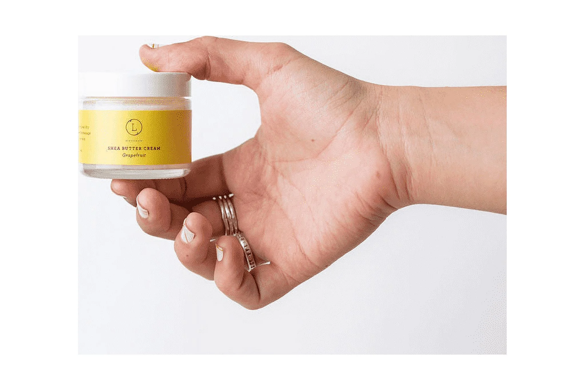 Lizush - Congratulations gift basket, Celebration gift box