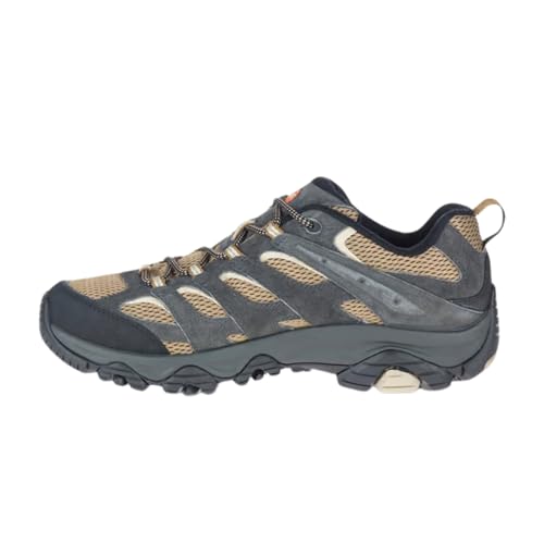 Merrell Men's Moab 3 Hiking Shoe