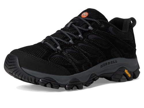 Merrell Men's Moab 3 Hiking Shoe