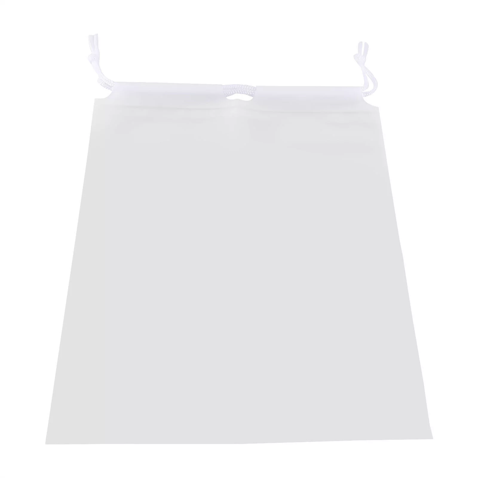 5 Temp Top Loading Countertop Cold Water Cooler Dispenser Warm Hot Water Heater