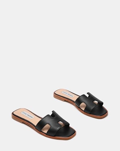 Steve Madden Women's Hadyn Sandal