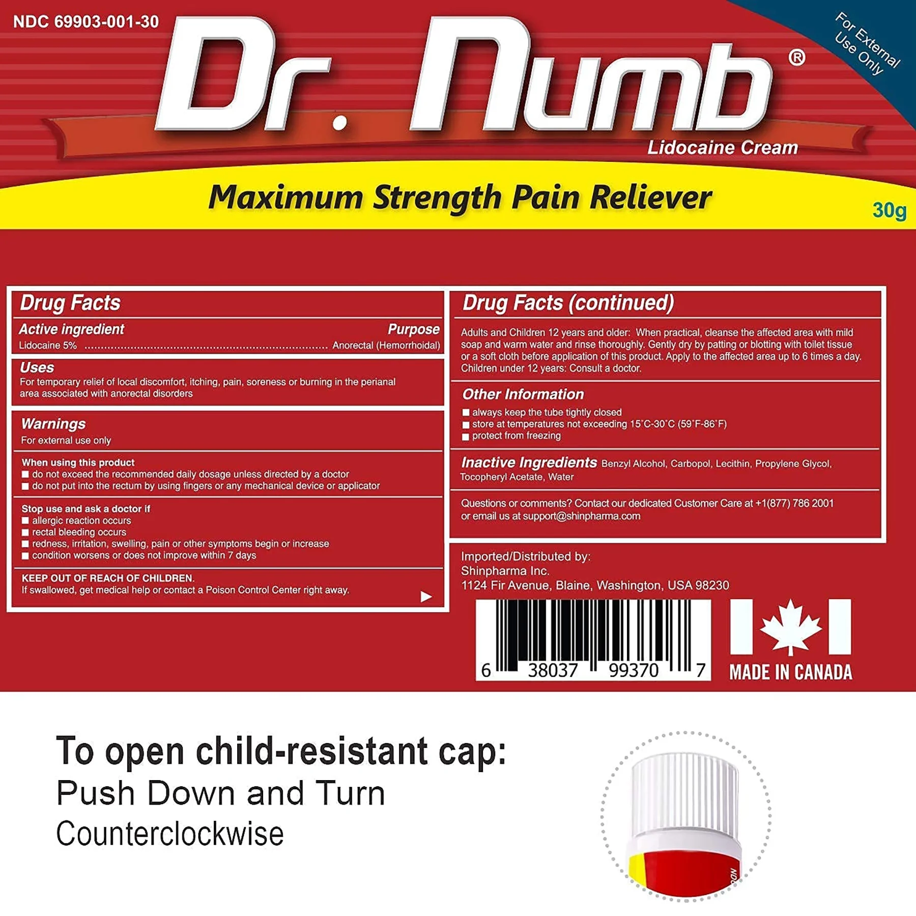 Diptyque Scented Candle - Ambre 70g/2.4oz