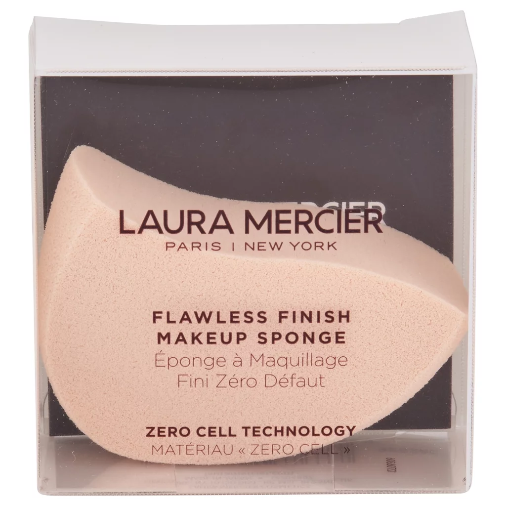Laura Mercier Lumiere Foundation Sponge