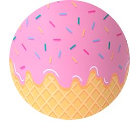 Swig Life 32oz Insulated Tumbler, Travel Coffee Tumbler with Lid, Cup Holder Friendly, Stainless Steel Travel Coffee Mug, Glitter Tumbler, Glitter Gifts (Confetti)