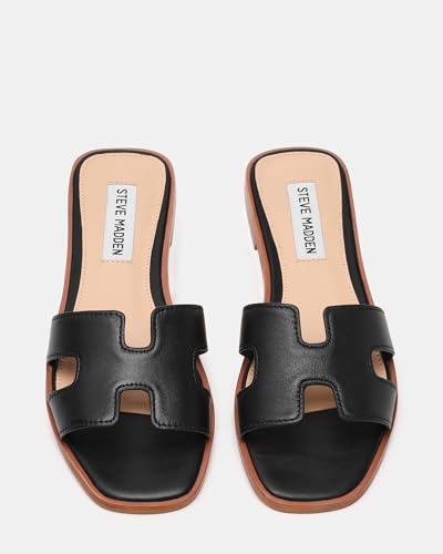 Steve Madden Women's Hadyn Sandal