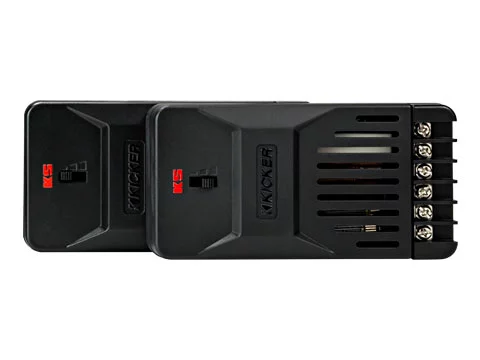 KICKER 44KSS504 5.25