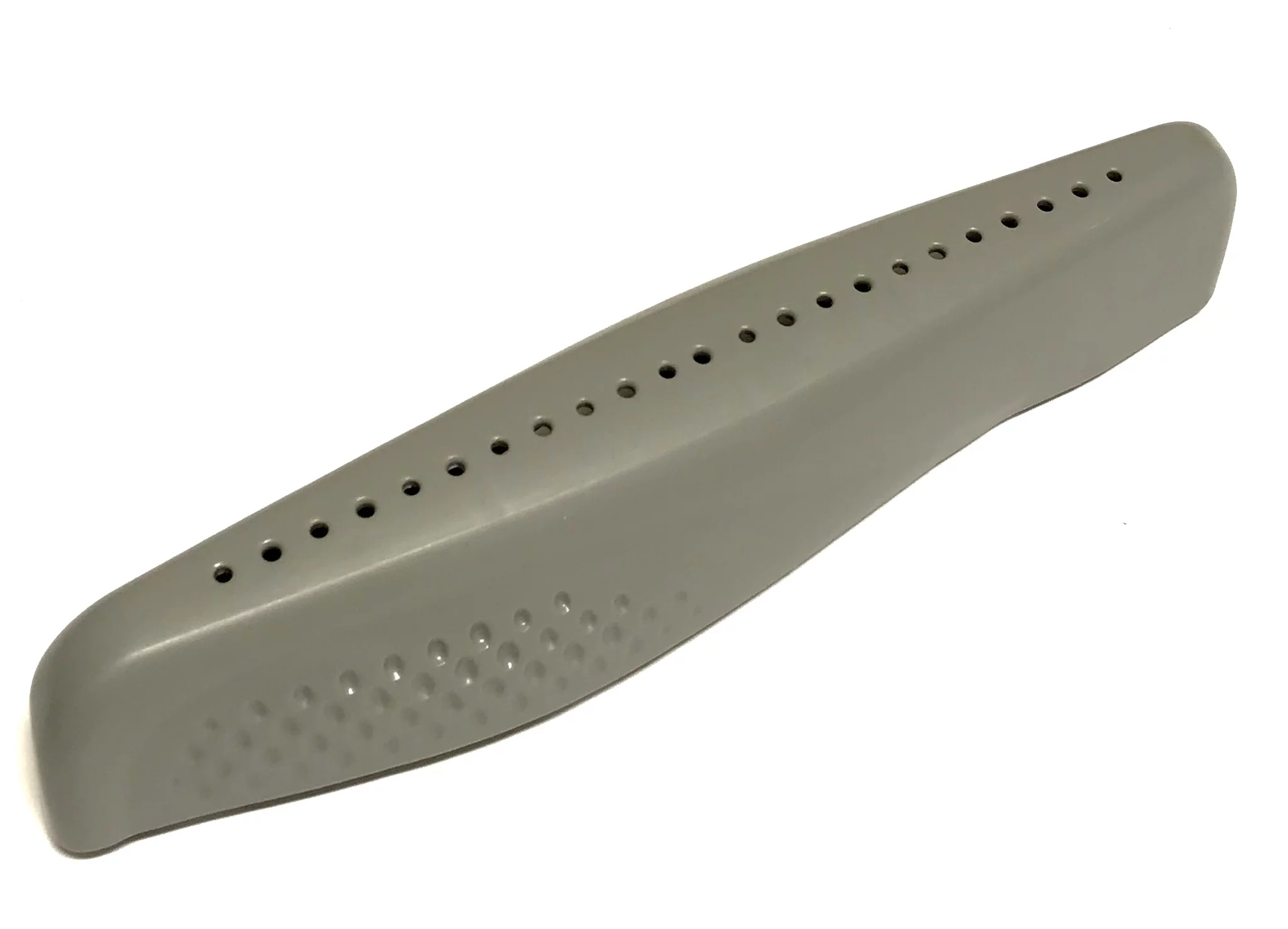 OEM LG Washing Machine Lifter Originally Shipped With WM1355HR, WM1355HW, WM2010CW, WM2016CW