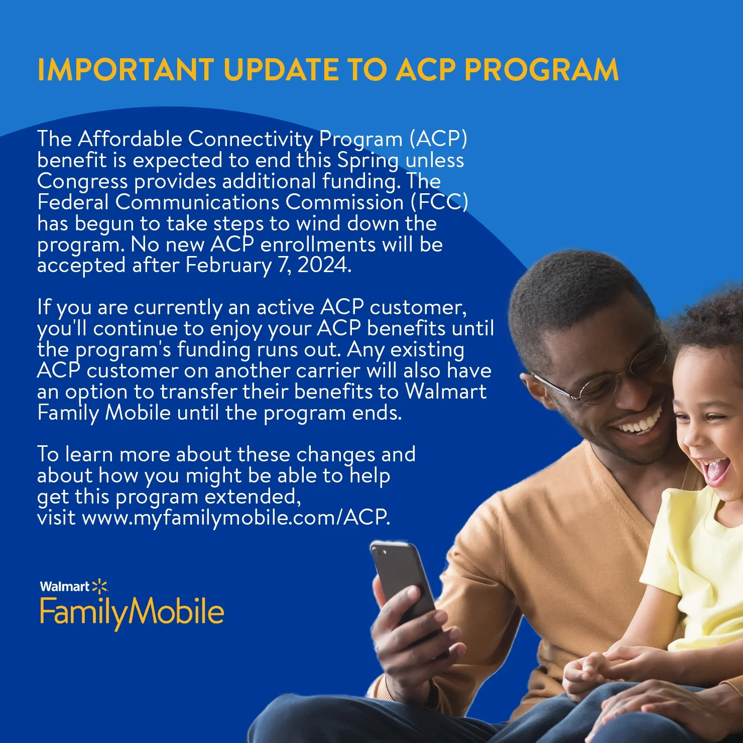 Walmart Family Mobile Motorola Moto G Power 5G (2023), 128GB, 4GB RAM, Black - Prepaid Smartphone [Locked to Walmart Family Mobile]