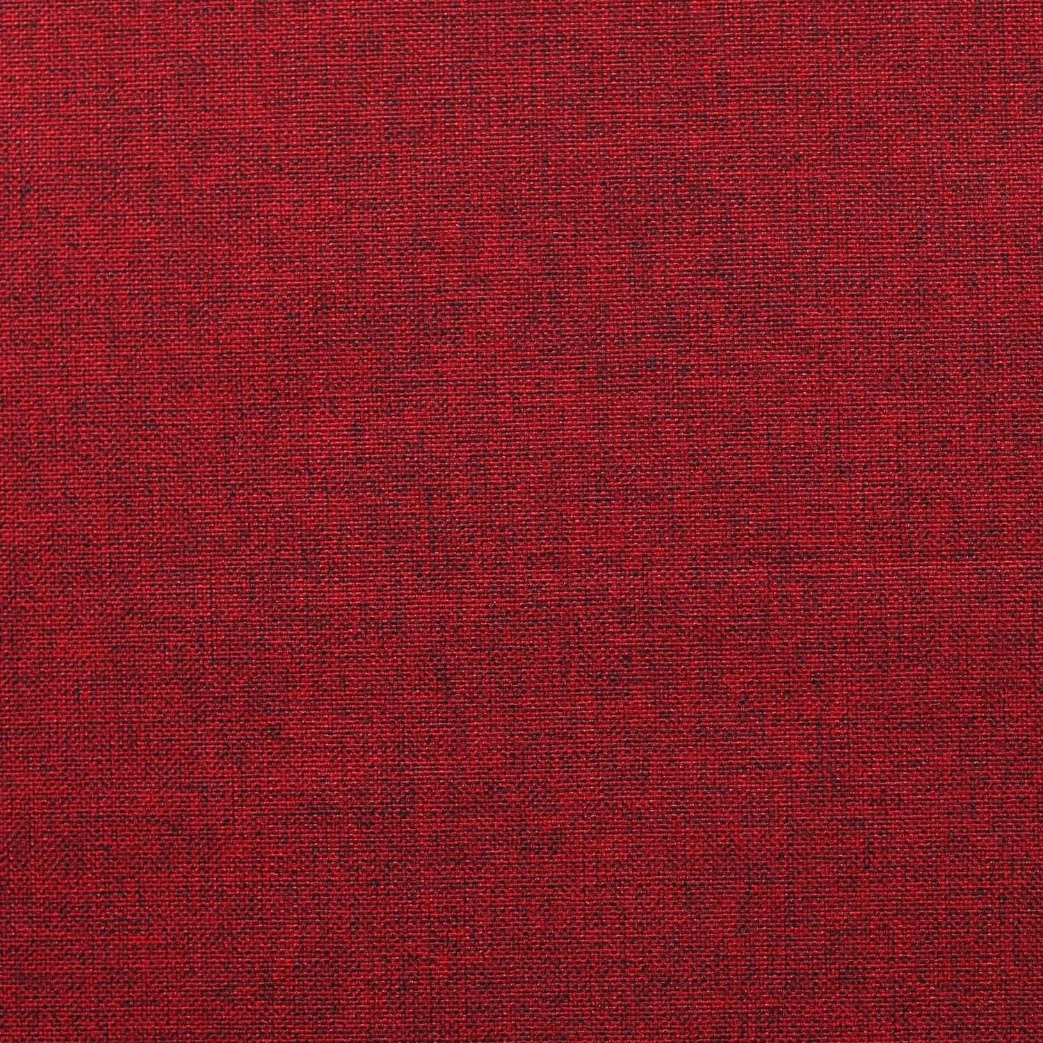 HomeRoots  Set Of Two 20