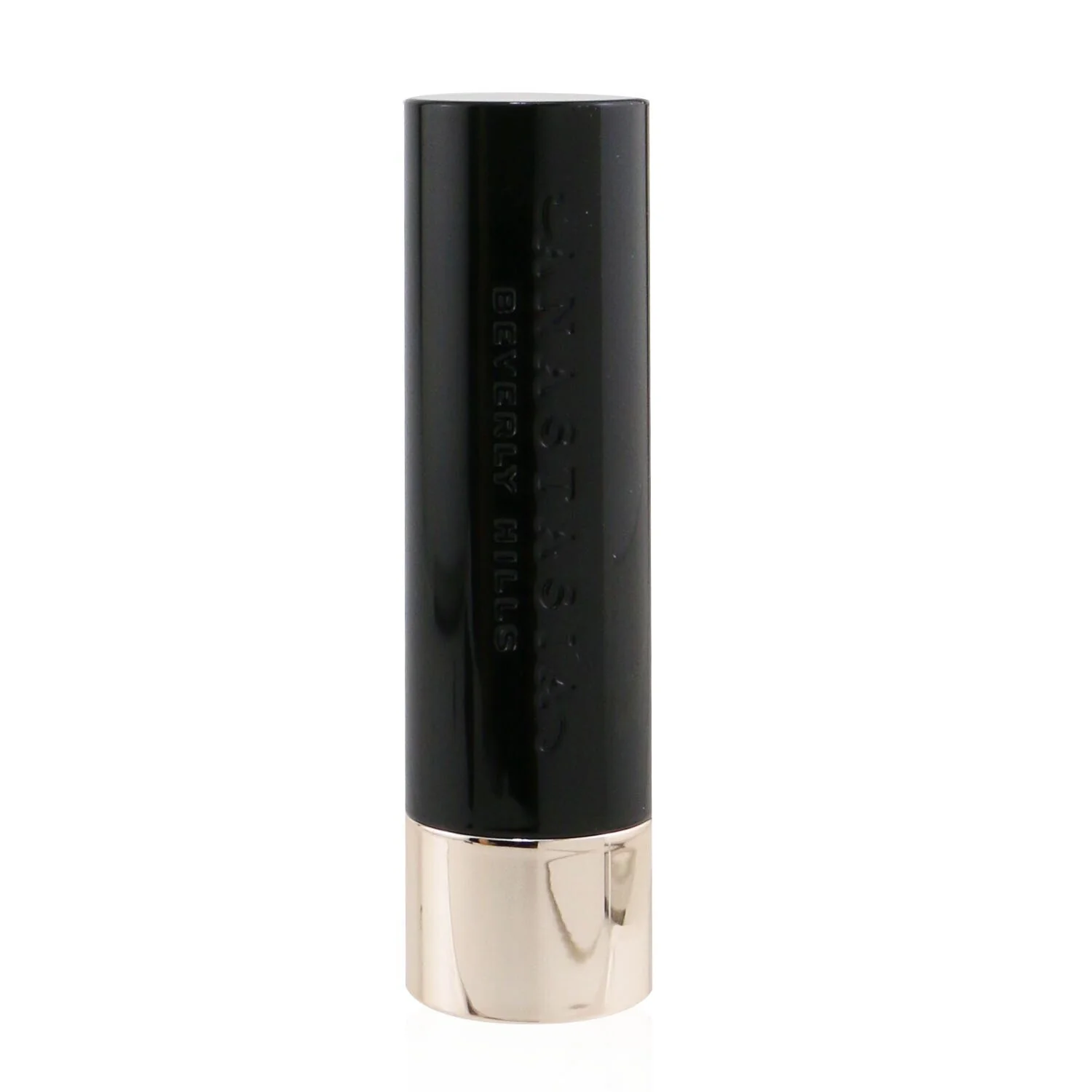 Anastasia Beverly Hills Matte Lipstick - # Cool Brown (Deep Taupe Brown)  3.5g/0.12oz