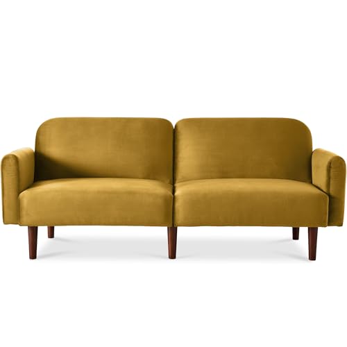 Best Choice Products 77