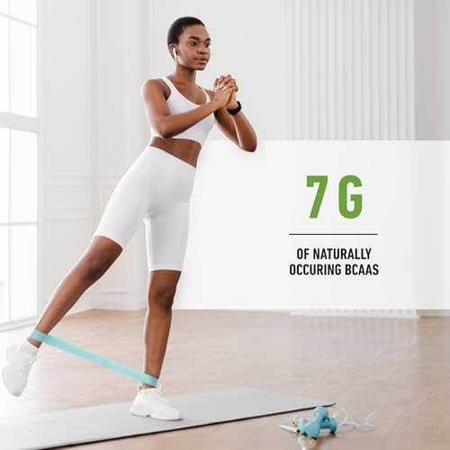 Isopure Zero Carb 32g Clear Protein Ready-to-Drink, Whey Protein Isolate, Blue Raspberry, 12 Pack (Packaging May Vary)