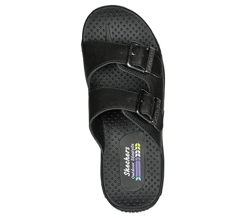 Skechers Women's Reggae-Jammin' Sandals