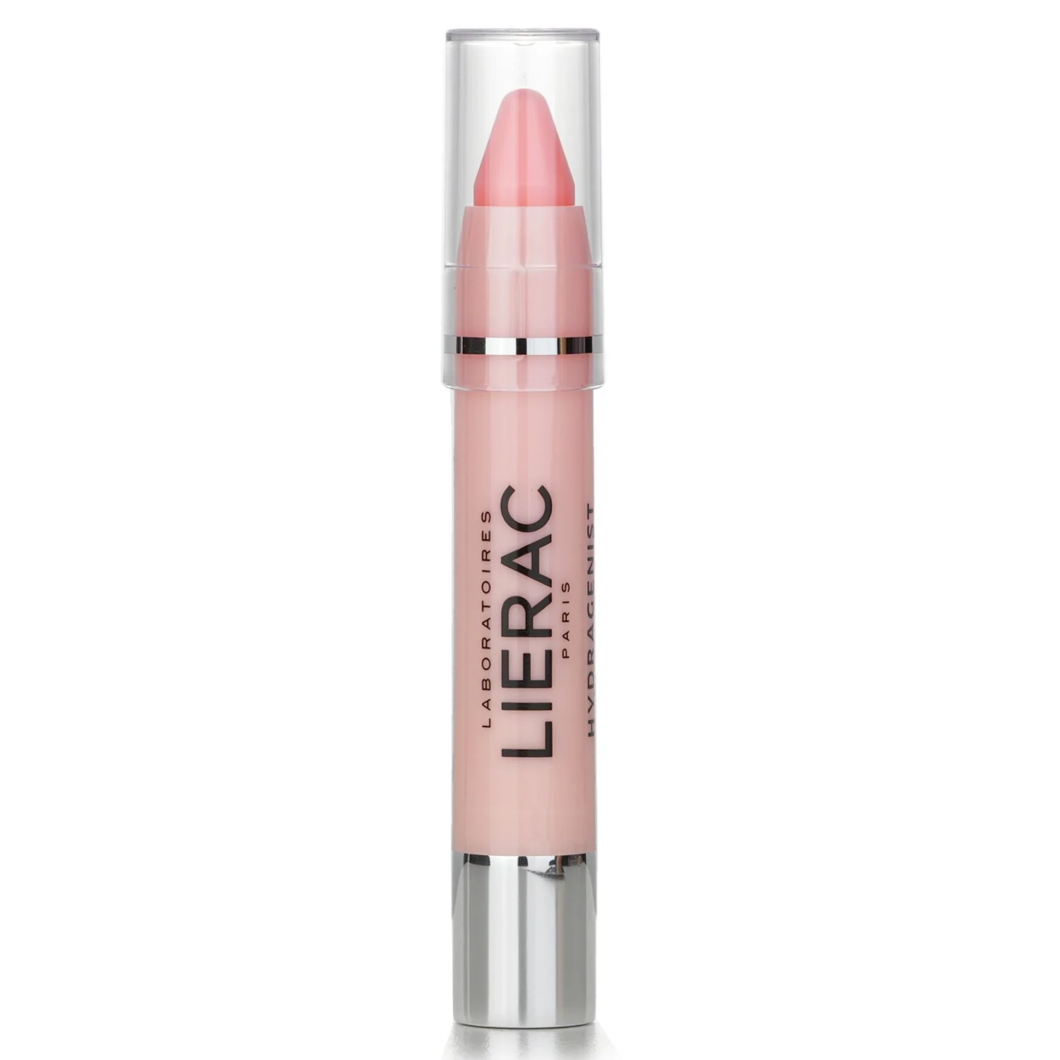 KISS ME Heroine Make Watering Eyelash Serum EX