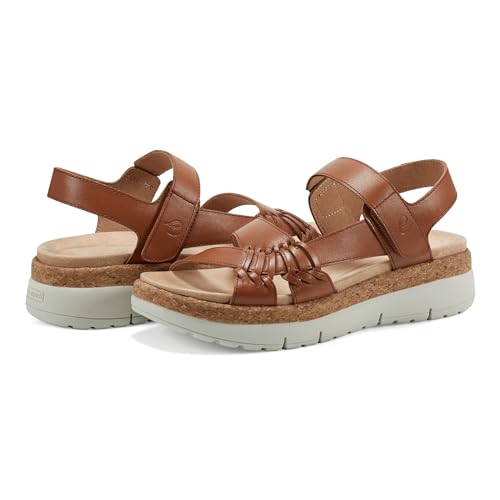 Easy Spirit Women's Ilena Sandal
